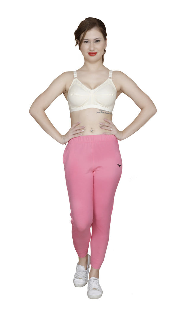 Women Cotton Bra