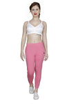 Women Cotton Bra