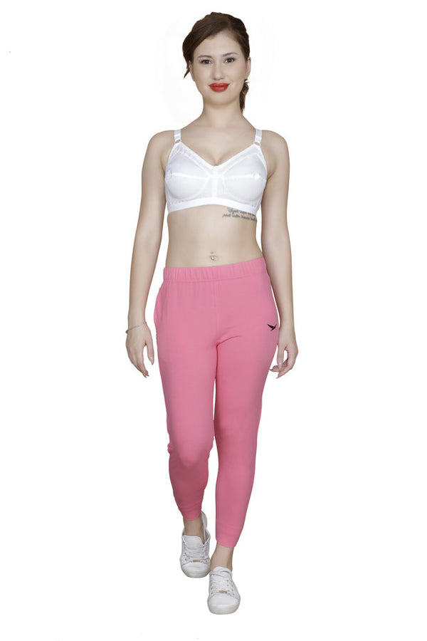 Women Cotton Bra
