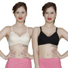 Women Cup Bra