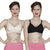 Women Cup Bra