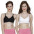 Women Cup Bra