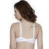 Women Cup Bra