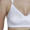 Women Cup Bra