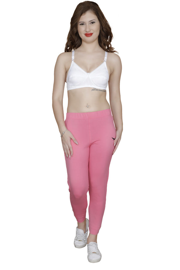 Women Cup Bra