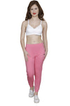 Women Cup Bra