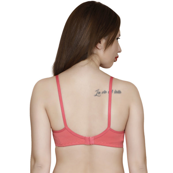 Women Hosiery, Spandex Lace Bra