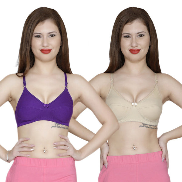 Women Hosiery, Spandex Lace Bra