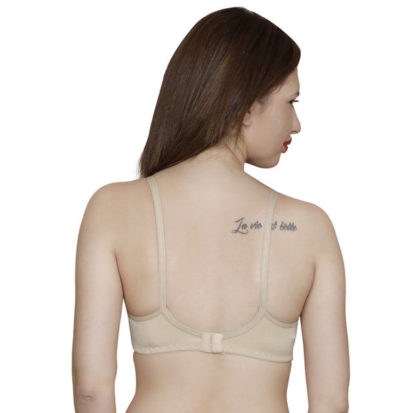 Women Hosiery, Spandex Lace Bra