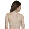 Women Hosiery, Spandex Lace Bra