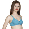 Women Hosiery, Spandex Lace Bra
