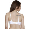 Women Hosiery, Spandex Lace Bra