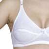 Women Hosiery, Spandex Lace Bra