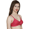 Women Padded Bra