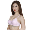 Women Padded Bra