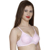 Women Padded Bra