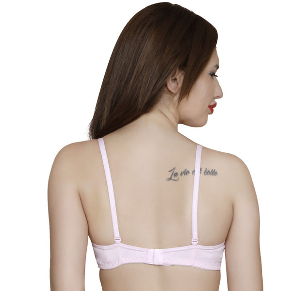 Women Padded Bra