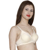 Women Padded Bra
