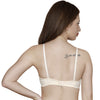 Women Padded Bra