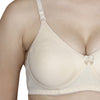 Women Padded Bra
