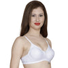Women Padded Bra