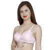 Women Bra