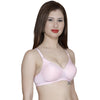 Women Bra
