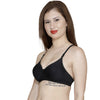 Women Bra
