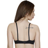 Women Bra