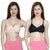 Women Bra