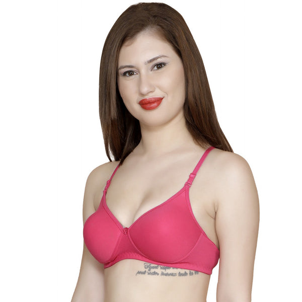 Women Bra