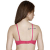 Women Bra