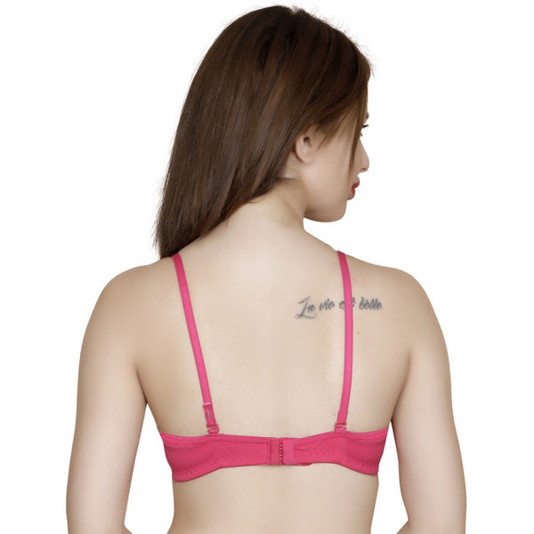 Women Bra