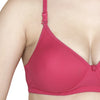 Women Bra