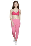 Women Bra
