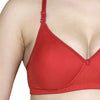 Women Bra