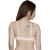 Women Bra