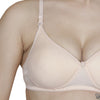 Women Bra
