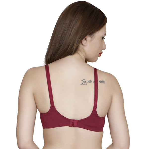 Women Hosiery, Spandex Lace Bra