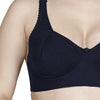 Women Hosiery, Spandex Lace Bra