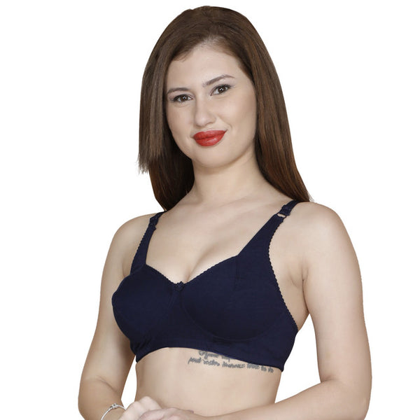 Women Hosiery, Spandex Lace Bra