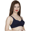 Women Hosiery, Spandex Lace Bra