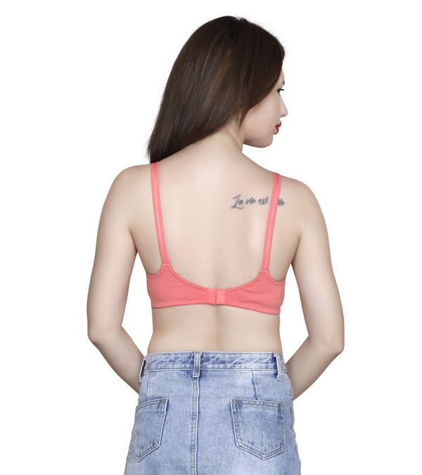 Women Hosiery, Spandex Lace Bra