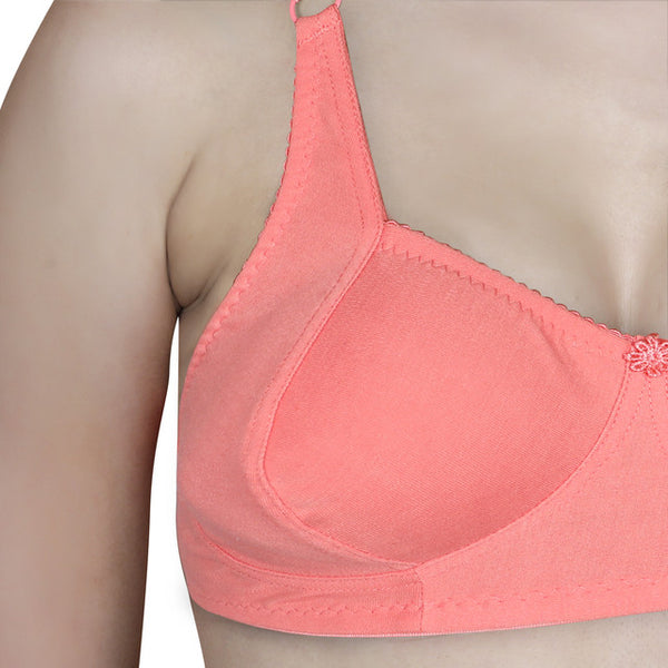 Women Hosiery, Spandex Lace Bra