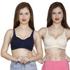 Women Hosiery, Spandex Lace Bra