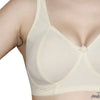 Women Hosiery, Spandex Lace Bra