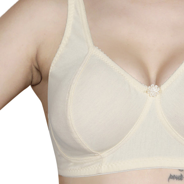 Women Hosiery, Spandex Lace Bra