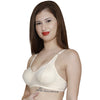 Women Hosiery, Spandex Lace Bra