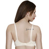 Women Hosiery, Spandex Lace Bra