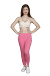 Women Hosiery, Spandex Lace Bra